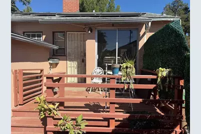 416 Oakdale Drive, Claremont, CA 91711 - Photo 15