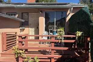 416 Oakdale Dr, Claremont, CA 91711 - Photo 15