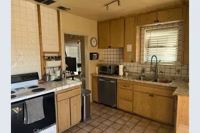 416 Oakdale Drive, Claremont, CA 91711 - Photo 3