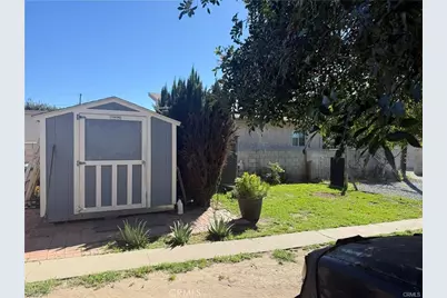 416 Oakdale Drive, Claremont, CA 91711 - Photo 17