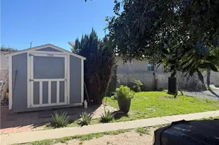 416 Oakdale Dr, Claremont, CA 91711 - Photo 17