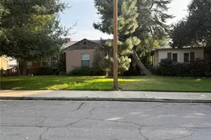 416 Oakdale Dr, Claremont, CA 91711 - Photo 1