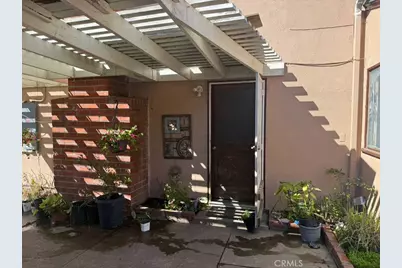 416 Oakdale Drive, Claremont, CA 91711 - Photo 13