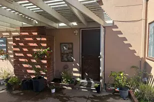 416 Oakdale Dr, Claremont, CA 91711 - Photo 13