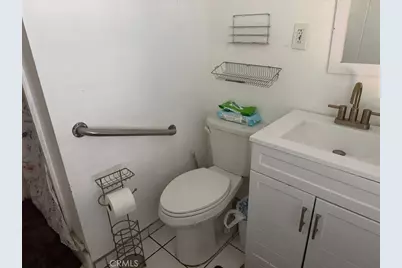 416 Oakdale Drive, Claremont, CA 91711 - Photo 7