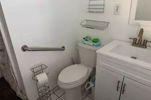 416 Oakdale Dr, Claremont, CA 91711 - Photo 7