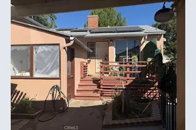 416 Oakdale Drive, Claremont, CA 91711 - Photo 11