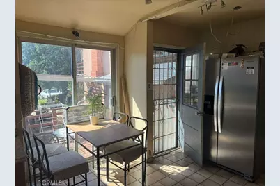 416 Oakdale Drive, Claremont, CA 91711 - Photo 5