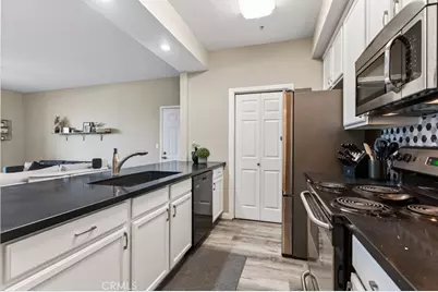 375 Central #182, Riverside, CA 92507 - Photo 7