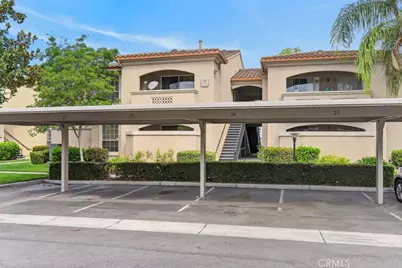 375 Central #182, Riverside, CA 92507 - Photo 23