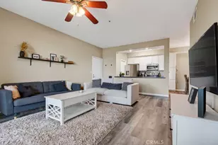 375 Central, Riverside, CA 92507 - Photo 5