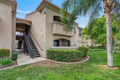 375 Central #182, Riverside, CA 92507 - Photo 1