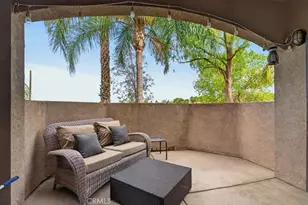 375 Central, Riverside, CA 92507 - Photo 19