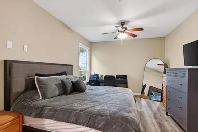 375 Central #182, Riverside, CA 92507 - Photo 13
