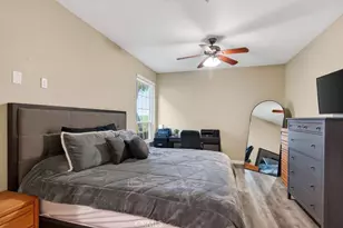 375 Central, Riverside, CA 92507 - Photo 13