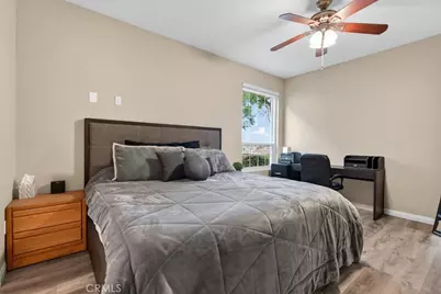 375 Central #182, Riverside, CA 92507 - Photo 11