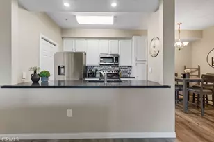 375 Central, Riverside, CA 92507 - Photo 9