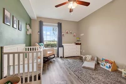 375 Central #182, Riverside, CA 92507 - Photo 17