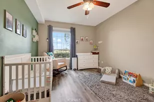 375 Central, Riverside, CA 92507 - Photo 17
