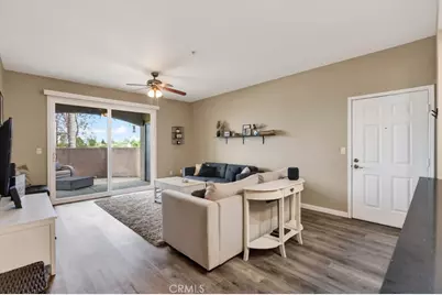 375 Central #182, Riverside, CA 92507 - Photo 3