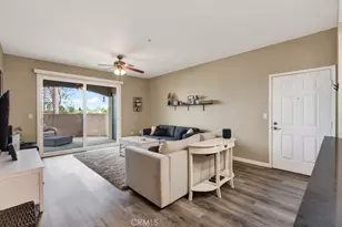 375 Central, Riverside, CA 92507 - Photo 3