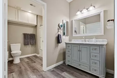 375 Central #182, Riverside, CA 92507 - Photo 15