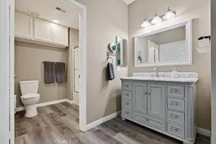 375 Central, Riverside, CA 92507 - Photo 15