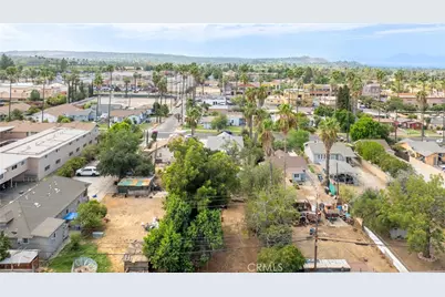 1809 7th St, Riverside, CA 92507 - Photo 9