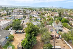 1809 Seventh St, Riverside, CA 92507 - Photo 9