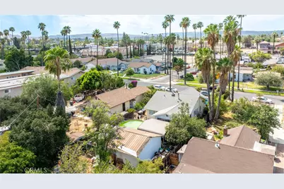 1809 7th St, Riverside, CA 92507 - Photo 15