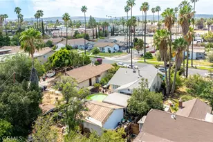 1809 Seventh St, Riverside, CA 92507 - Photo 15
