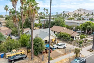 1809 Seventh St, Riverside, CA 92507 - Photo 5