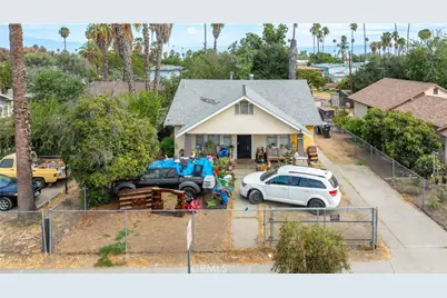 1809 7th St, Riverside, CA 92507 - Photo 1