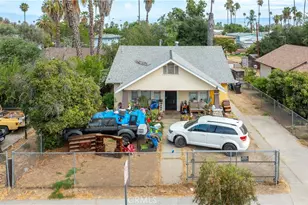 1809 Seventh St, Riverside, CA 92507 - Photo 1