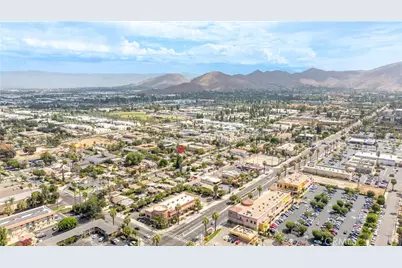 1809 7th St, Riverside, CA 92507 - Photo 21