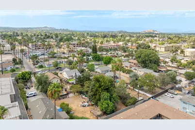 1809 7th St, Riverside, CA 92507 - Photo 11