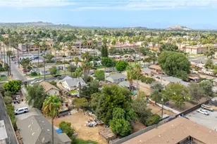 1809 Seventh St, Riverside, CA 92507 - Photo 11