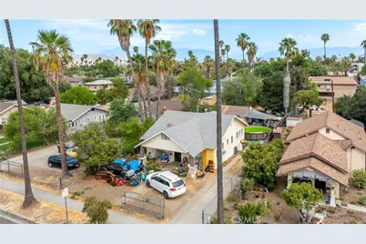 1809 7th St, Riverside, CA 92507 - Photo 3