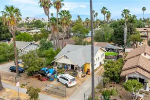 1809 Seventh St, Riverside, CA 92507 - Photo 3
