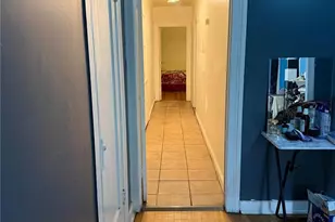 1236 W Martin Luther King Jr Blvd, Los Angeles, CA 90037 - Photo 7