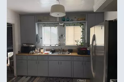 1236 W Martin Luther King Jr Boulevard, Los Angeles, CA 90037 - Photo 11