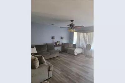 4597 Alondro Drive, Riverside, CA 92509 - Photo 1