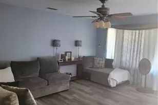 4597 Alondro Dr, Riverside, CA 92509 - Photo 1