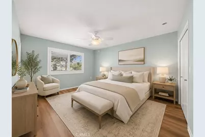 28851 Thornhill, Sun City, CA 92586 - Photo 17