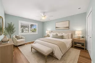 28851 Thornhill, Sun City, CA 92586 - Photo 17