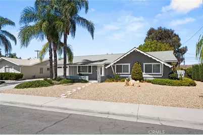28851 Thornhill, Sun City, CA 92586 - Photo 3