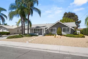 28851 Thornhill, Sun City, CA 92586 - Photo 3