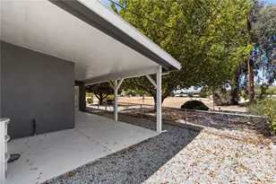 28851 Thornhill, Sun City, CA 92586 - Photo 25