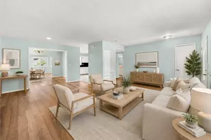 28851 Thornhill, Sun City, CA 92586 - Photo 5