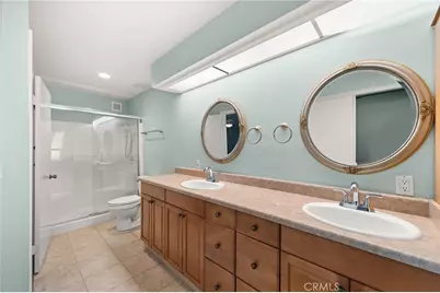 28851 Thornhill, Sun City, CA 92586 - Photo 19
